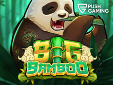 Australian online slots casino67